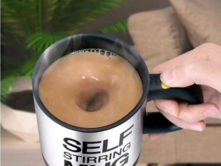 Gemas! 10 Peralatan Makan Lucu Ini Bisa Dibeli di TikTok Shop