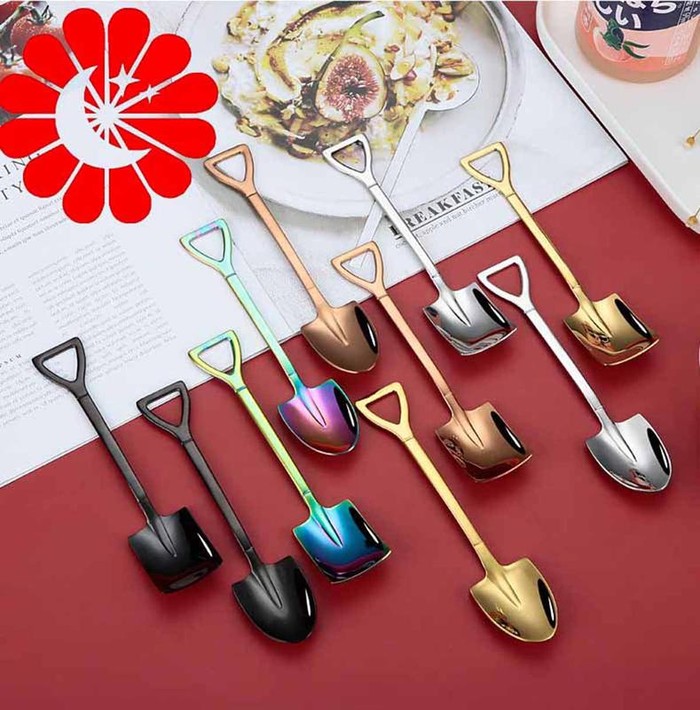 Gemas! 10 Peralatan Makan Lucu Ini Bisa Dibeli di TikTok Shop
