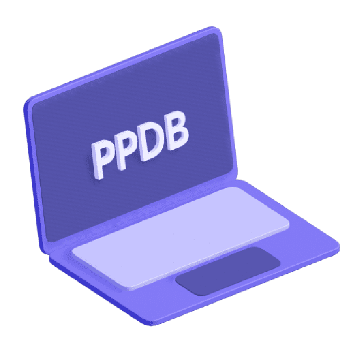 Penerimaan Peserta Didik Baru (PPDB) Jatim 2023 jenjang SMA/SMK telah memasuki tahap prapelaksanaan. Meski begitu tak ada salahnya kepo soal tata cara daftar ulang.
