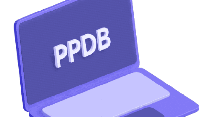 Penerimaan Peserta Didik Baru (PPDB) Jatim 2023 jenjang SMA/SMK telah memasuki tahap prapelaksanaan. Meski begitu tak ada salahnya kepo soal tata cara daftar ulang.