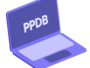 Informasi Pendaftaran PPDB SMA Jateng 2023 Jalur Afirmasi