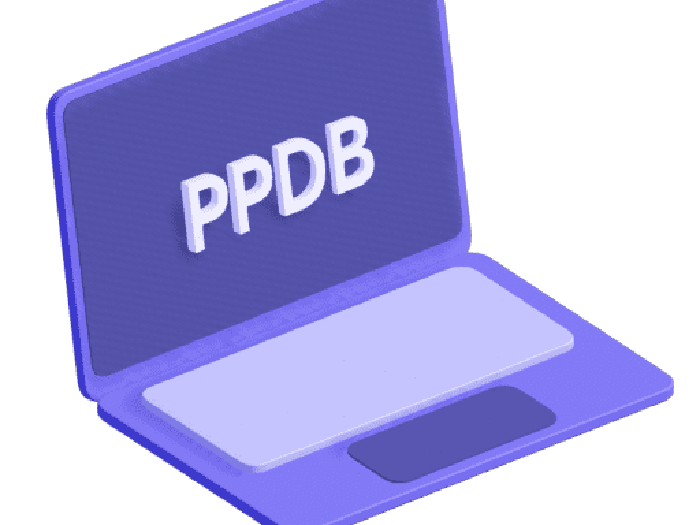 Penerimaan Peserta Didik Baru (PPDB) Jatim 2023 jenjang SMA/SMK telah memasuki tahap prapelaksanaan. Meski begitu tak ada salahnya kepo soal tata cara daftar ulang.