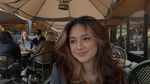 Rahmania Astrini Hobi Minum Kopi Sebelum Manggung, Intip Momennya