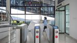 Dari Bandung Mau Naik Kereta Cepat? Harus Naik Ini Dulu!
