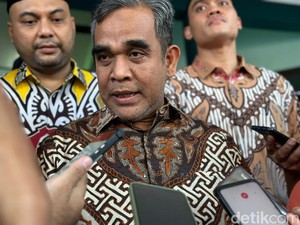 Muzani Buka Suara soal DPD Usul MPR Pilih dan Lantik Presiden
