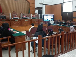Satpam Ungkap Perintah Majikan di Jaksel Tahan ART Korban Penyiksaan
