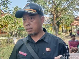 Upaya Melawan Penyalur TKI Ilegal di Indramayu