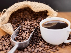 Tak Hanya Indonesia, 5 Negara Ini Juga Punya Kopi Terbaik di Dunia