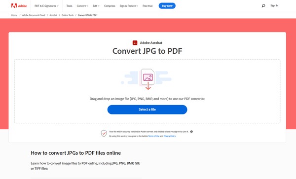 conver jpeg ke pdf