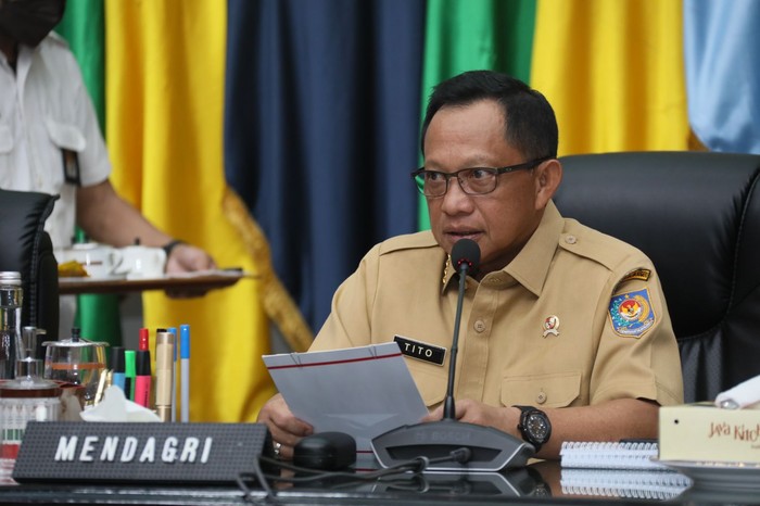 Tito Karnavian