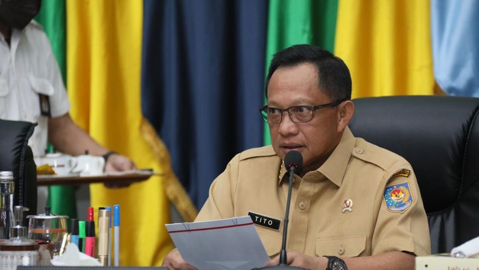 Tito Karnavian