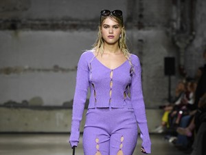 5 Tren Fashion yang Cocok Buat Gemini, Si Paling Up To Date