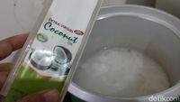 Virgin Кокосовое Масло Купить