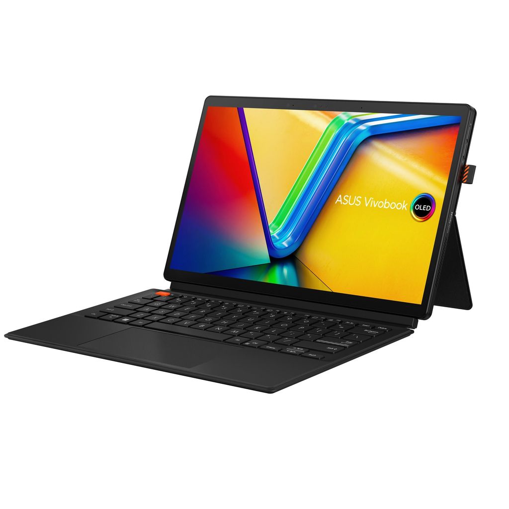 Vivobook 13 Slate OLED