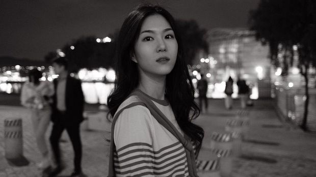Aktris Korea Selatan (Korsel), Park Soo-ryun meninggal dunia (Instagram @su.ryeon_p)