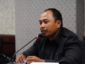 Miris, Hotel Milik WNA di Karangasem Gaji Karyawan Jauh di Bawah UMK