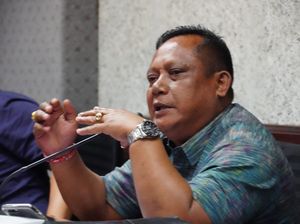 Anggota DPRD Usul Tunggakan Iuran BPJS Dibayar Pakai Dana CSR