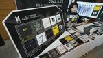 ARMY Merapat, Prangko Edisi 10 Tahun BTS Mulai Dijual