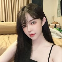 Aku akan hidup sebagai orang normal untuk sementara waktu. Setelah kembali ke Korea, YouTube berisi ketulusan saya. Saya akan mengunggah video,” pesan terakhirnya yang disampaikan di keterangan fotonya. Foto: Instagram