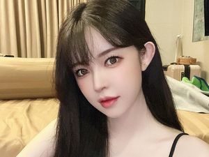 Titik Terang Kematian Influencer Korea BJ Ahyeong, Ada Dugaan Diperkosa