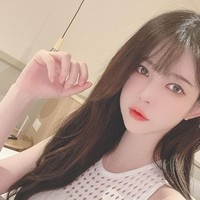 BJ Ahyeong meninggal dunia di usia 33 tahun. Dua orang asal Tionghoa telah diamankan yang diduga ada sangkut pautnya dengan kematian Ahyeong. Foto: Instagram