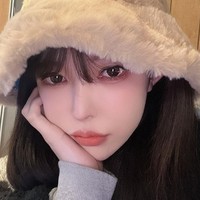 Inilah foto dari unggahan terakhirnya. Dalam keterangannya, wanita asal Korea Selatan itu mengaku ingin menghilang untuk sementara waktu. Nyatanya, dia menghilang untuk selamanya. Foto: Instagram