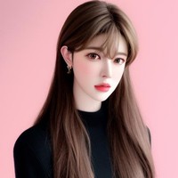 Pada 10 Juni, outlet berita Kamboja melaporkan bahwa sesosok mayat telah ditemukan di sebuah kolam di negara tersebut. Mayat tersebut adalah BJ Ahyeong yang diduga meninggal di rumah sakit pada 4 Juni karena kejang yang terjadi saat perawatan.Foto: dok. Instagram