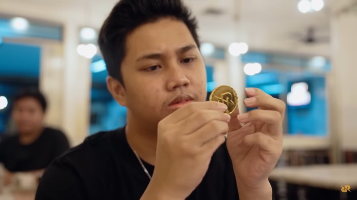 Berikut daftar full roster RRQ di MPL ID S12. Ada dua pemain baru yang sudah tidak asing lagi di komunitas Mobile Legends, yakni Ferxiic dan Naomi.