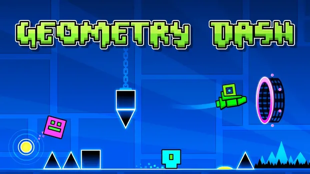 Bermain video game itu biasanya dilakukan saat waktu sedang senggang, dengan tujuan agar bisa terhibur dengan gameplay yang disuguhkan. Namun ternyata, tidak semua permainan bisa memberikan kesenangan. Seperti empat game Android dan iOS super nyebelin ini.