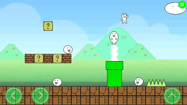 Bermain video game itu biasanya dilakukan saat waktu sedang senggang, dengan tujuan agar bisa terhibur dengan gameplay yang disuguhkan. Namun ternyata, tidak semua permainan bisa memberikan kesenangan. Seperti empat game Android dan iOS super nyebelin ini.