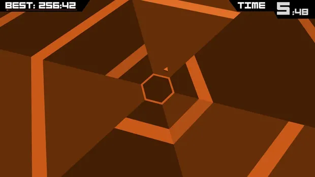 Bermain video game itu biasanya dilakukan saat waktu sedang senggang, dengan tujuan agar bisa terhibur dengan gameplay yang disuguhkan. Namun ternyata, tidak semua permainan bisa memberikan kesenangan. Seperti empat game Android dan iOS super nyebelin ini.