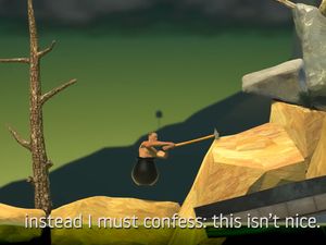 4 Game Android dan iOS yang Bikin Pemainnya Emosi