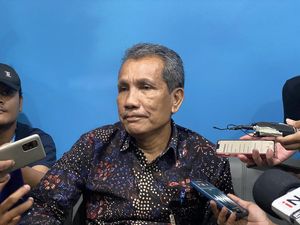 Pansel Cecar Deputi KPK Abai Laporan PPDS Undip: Nunggu Kasus Bunuh Diri?