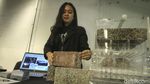 Diplomat Success Challenge Kembali Digelar, Wirausahawan Sini Merapat