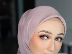 5 Konten Kreator Alumni Hijab Hunt, Yuk Ikut Jejaknya dan Raih Hadiah Mobil