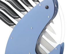 Ide Desain di Deretan Foto Ini Bikin Terkesima