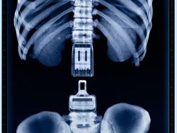 Ide Desain di Deretan Foto Ini Bikin Terkesima