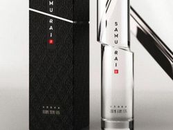 Ide Desain di Deretan Foto Ini Bikin Terkesima