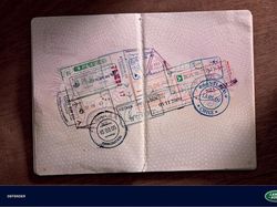 Ide Desain di Deretan Foto Ini Bikin Terkesima