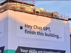 Ide Desain di Deretan Foto Ini Bikin Terkesima