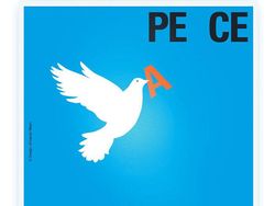 Ide Desain di Deretan Foto Ini Bikin Terkesima