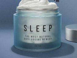 Ide Desain di Deretan Foto Ini Bikin Terkesima