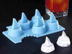 Ide Desain di Deretan Foto Ini Bikin Terkesima