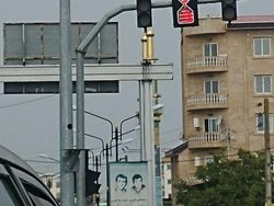 Ide Desain di Deretan Foto Ini Bikin Terkesima