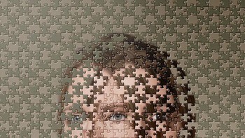 Iklan Kesadaran Alzheimer Foto: Reddit