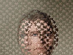 Ide Desain di Deretan Foto Ini Bikin Terkesima