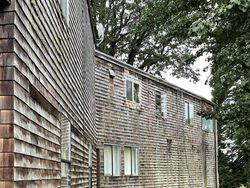 Perbedaan Mencengangkan Lokasi Sebelum dan Sesudah Dibersihkan