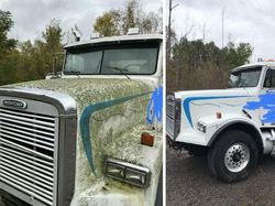 Perbedaan Mencengangkan Lokasi Sebelum dan Sesudah Dibersihkan