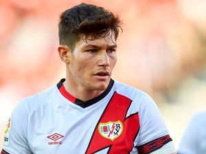 Fran Garcia Datang, Sinyal untuk Mendy Siap-siap Ditendang