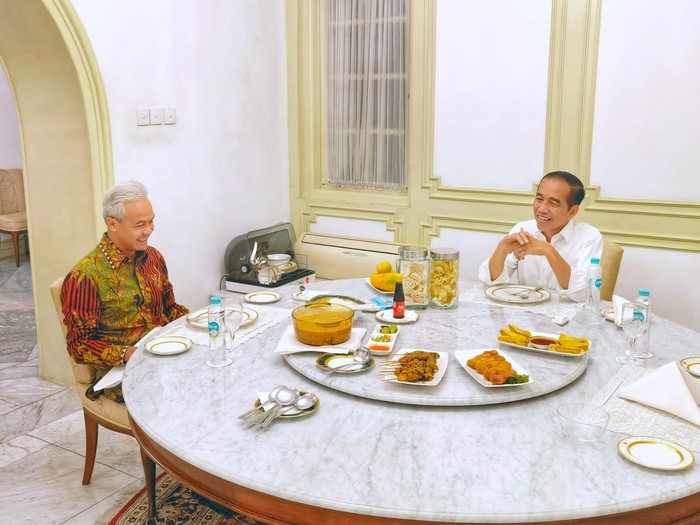 ganjar_pranowo